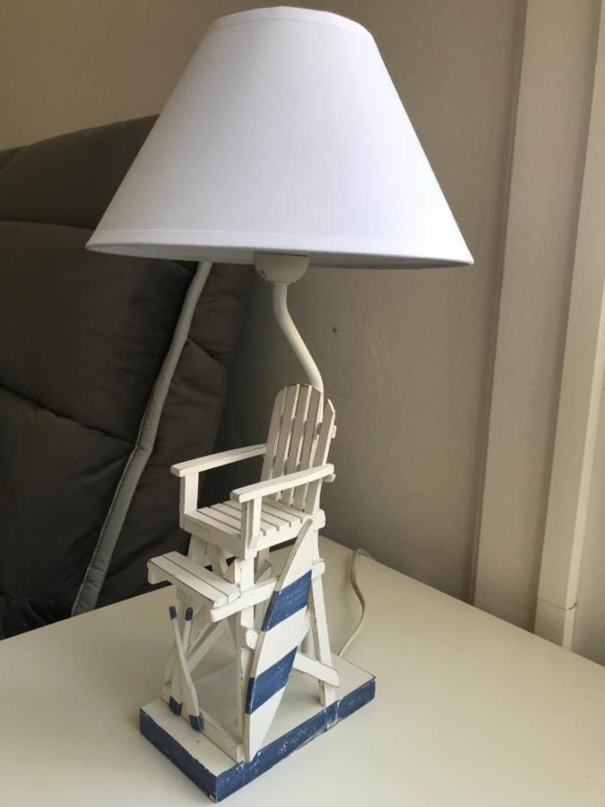 Studio 50M Plage Dunkirk Ngoại thất bức ảnh